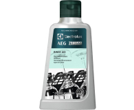 ELECTROLUX Nabłyszczacz do zmywarek 300 ml (M3DCR200) - 1376485 - zdjęcie 1